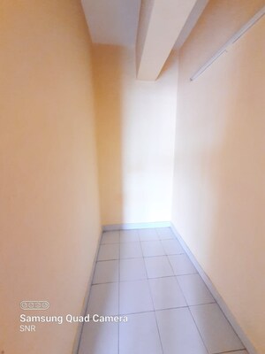 Room in 3 BHK Apartment at New Town – for Sale