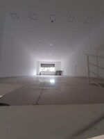 1500 Sq.Ft. Office Space in Amanora Chambers