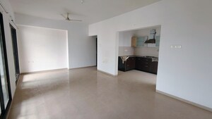 2 BHK Apartment For Sale in Pebbles I, Bavdhan