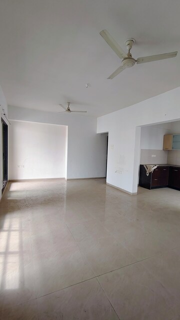 Room in 2 BHK Apartment at Pebbles I, Bavdhan – for Sale