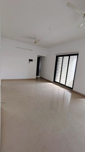 Room in 2 BHK Apartment at Pebbles I, Bavdhan – for Sale