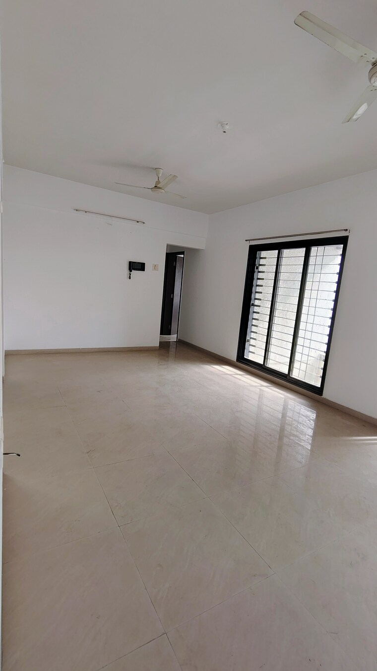 Room, pebbles-i 2 Bedroom 1050 Sq.Ft. Apartment In Bavdhan Pune 8962309