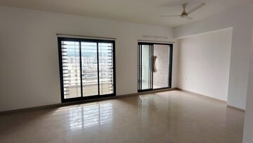 Room in 2 BHK Apartment at Pebbles I, Bavdhan – for Sale