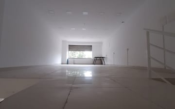 Shop For Sale in Magarpatta City