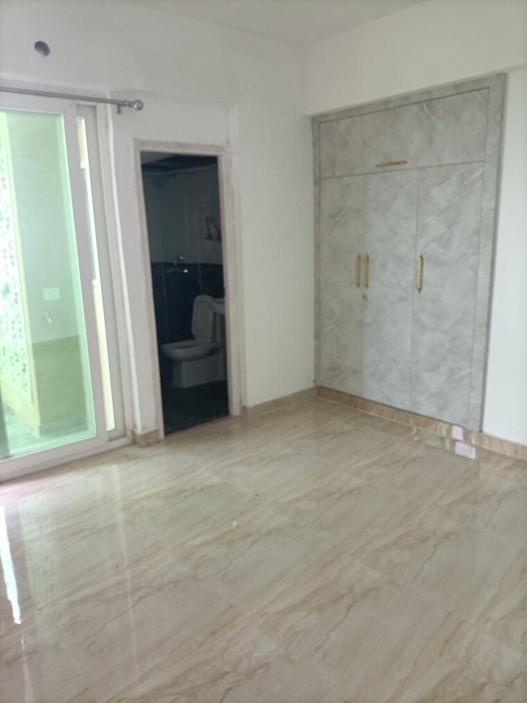 Room, gaur-atulyam 4 Bedroom 944 Sq.Ft. Apartment In Omicron I Greater Noida Greater Noida 8962311
