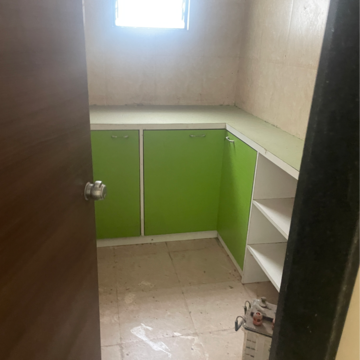 Furnished Amenities in  Office Space at Vardaan Zen Business Center, Bhagwan Nagar – for Rent