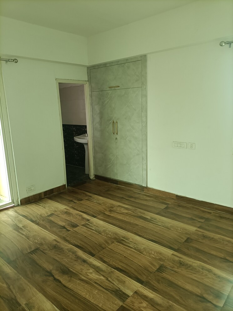 Room, gaur-atulyam 2 Bedroom 955 Sq.Ft. Apartment In Omicron I Greater Noida Greater Noida 8962319