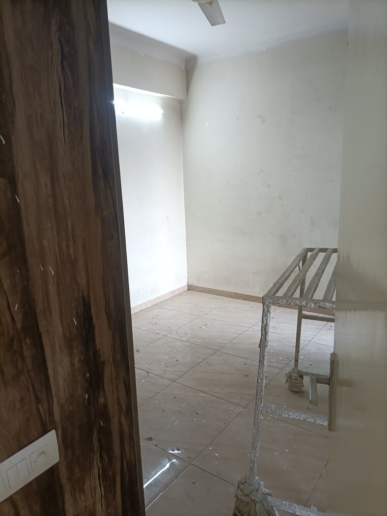 Room, gaur-atulyam 2 Bedroom 955 Sq.Ft. Apartment In Omicron I Greater Noida Greater Noida 8962319