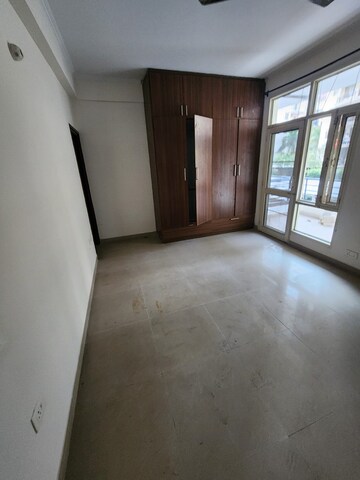 3 BHK Apartment For Rent in Singla South City, Lohgarh