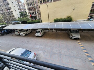 Parking in 3 BHK Apartment at Singla South City, Lohgarh – for Rent