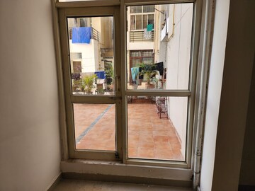 Room in 3 BHK Apartment at Singla South City, Lohgarh – for Rent