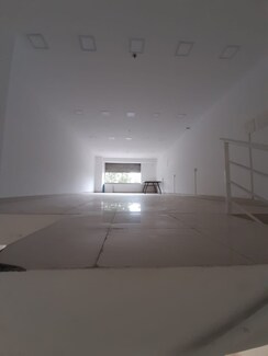 Office Space For Sale in Amanora Park Town