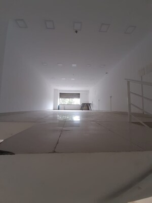  Office Space For Sale in Amanora Park Town