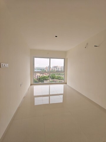 3.5 BHK Apartment For Rent in Moreshwar 19 East, Nerul