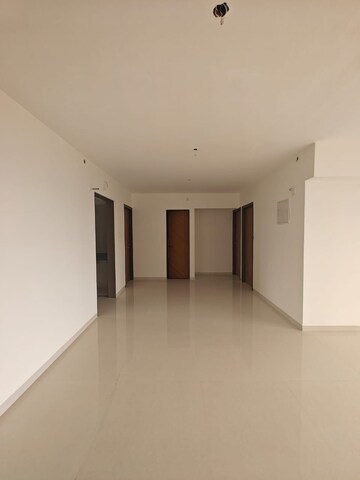 Room in 3.5 BHK Apartment at Moreshwar 19 East, Nerul – for Rent