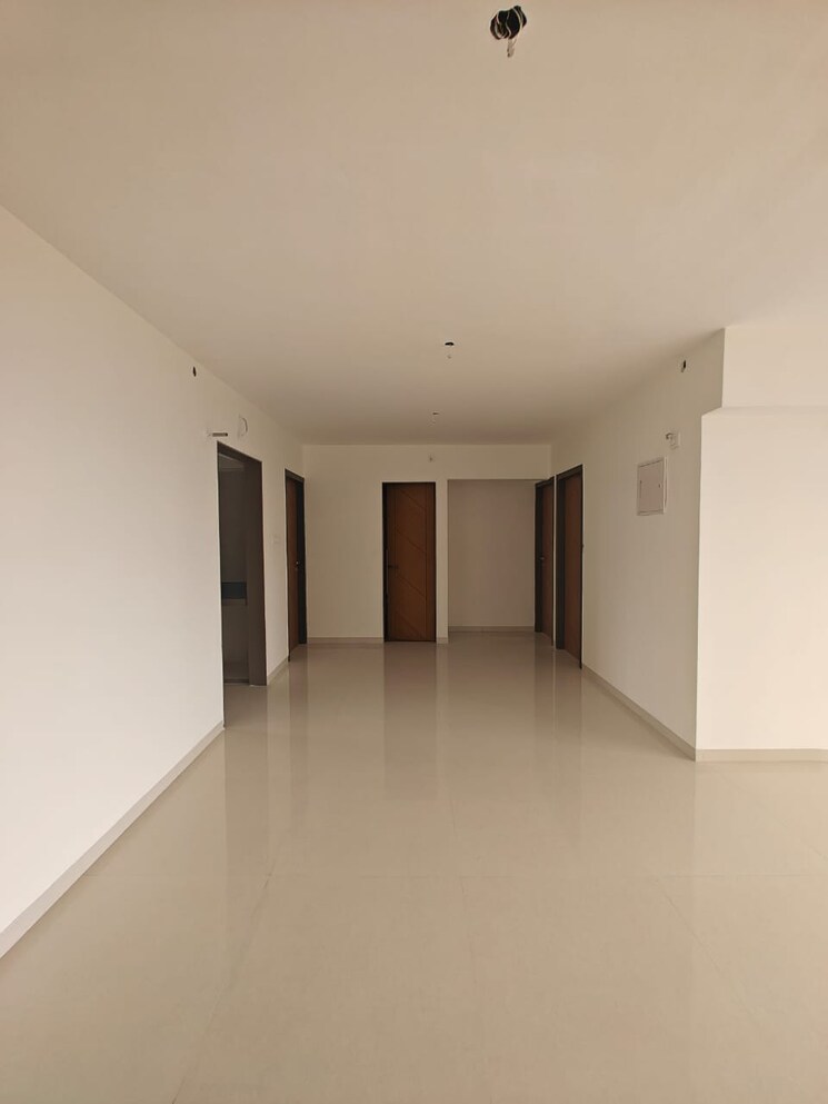 Room, moreshwar-19-east 3.5 Bedroom 1800 Sq.Ft. Apartment In Nerul Navi Mumbai 8962366