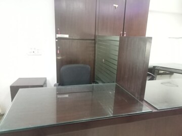  Office Space For Sale in Bhoomi Mall, Cbd Belapur Sector 15