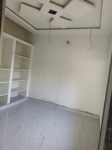 Room in 2 BHK Independent House at Nagaram – for Sale