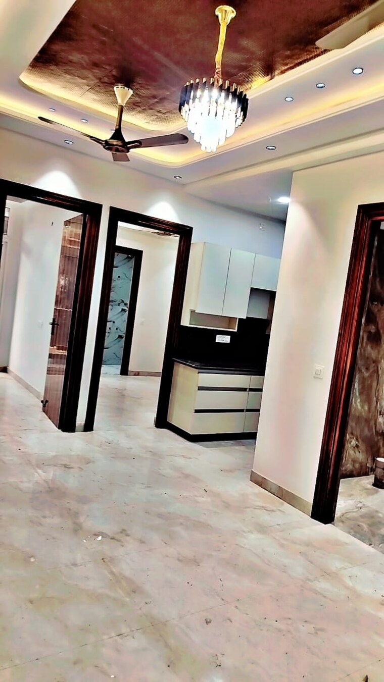 Living Room, sector 1 greater noida 3 Bedroom 1475 Sq.Ft. Builder Floor In Sector 1 Greater Noida Greater Noida 8962377