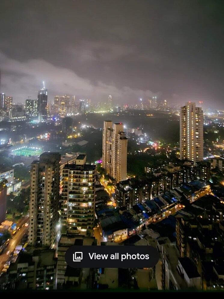 Listing Cover Image
