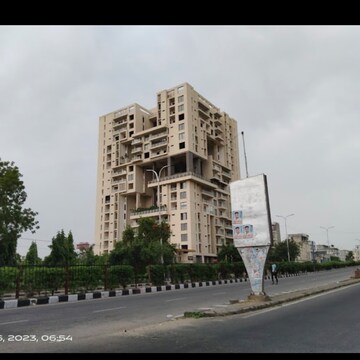 3 BHK Apartment For Rent in ARG Argus, Durgapura