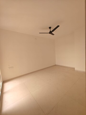 Room in 2 BHK Apartment at Moreshwar 19 East, Nerul – for Rent