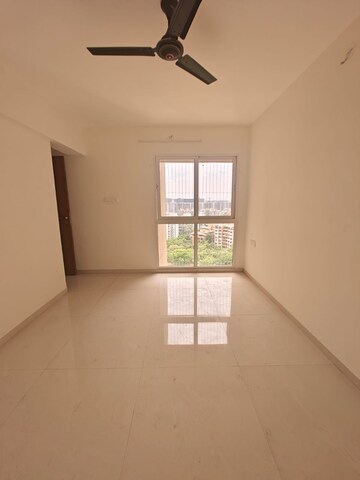 Room in 2 BHK Apartment at Moreshwar 19 East, Nerul – for Rent