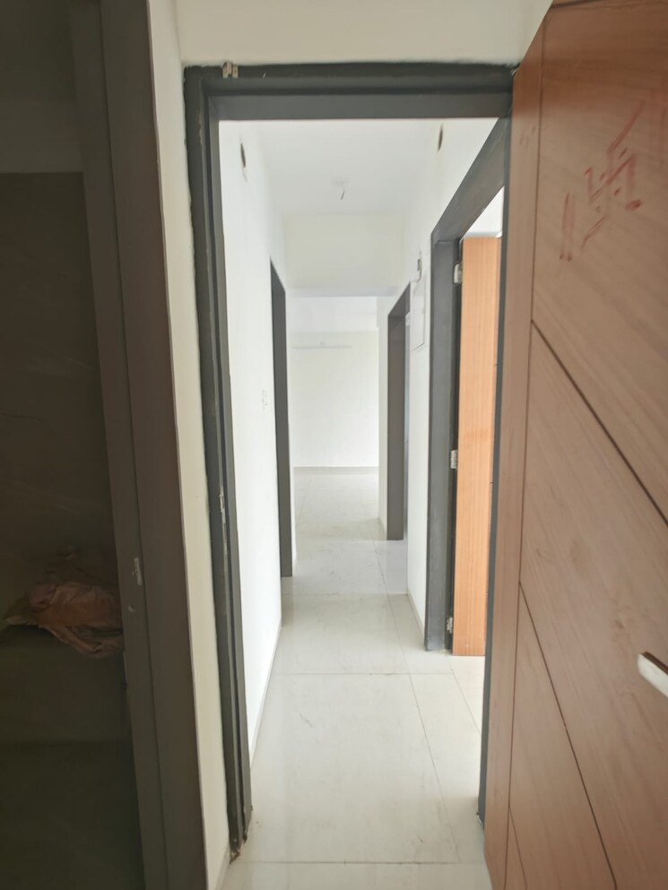 undefined, moreshwar-19-east 2 Bedroom 1140 Sq.Ft. Apartment In Nerul Navi Mumbai 8962387