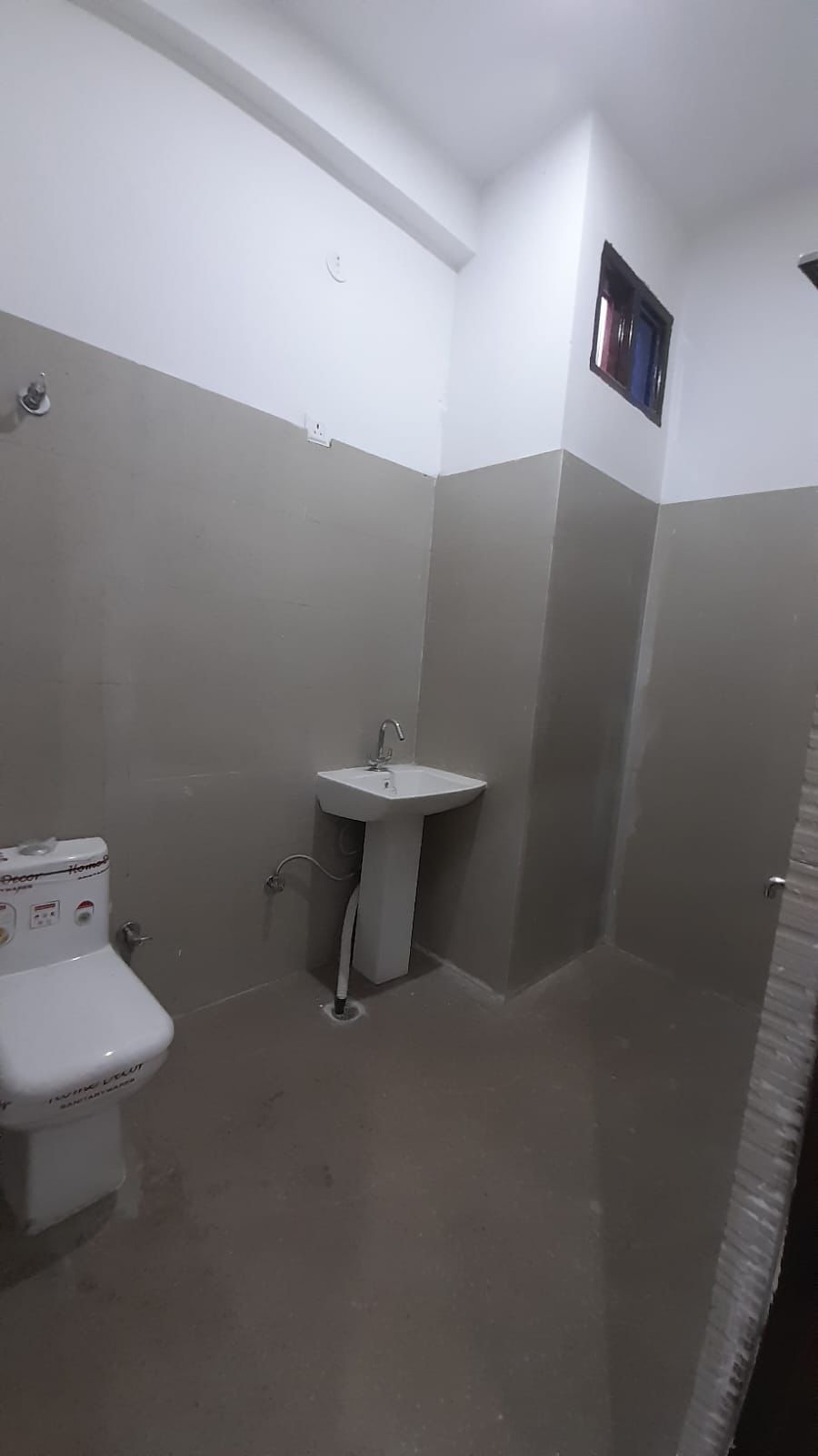 3 BHK 2040 Sq.Ft. Builder Floor in Ambesten Twin County