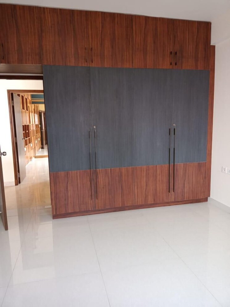 undefined, puravankara-purva-belmont 4 Bedroom 2200 Sq.Ft. Apartment In Jp Nagar Bangalore 8962400