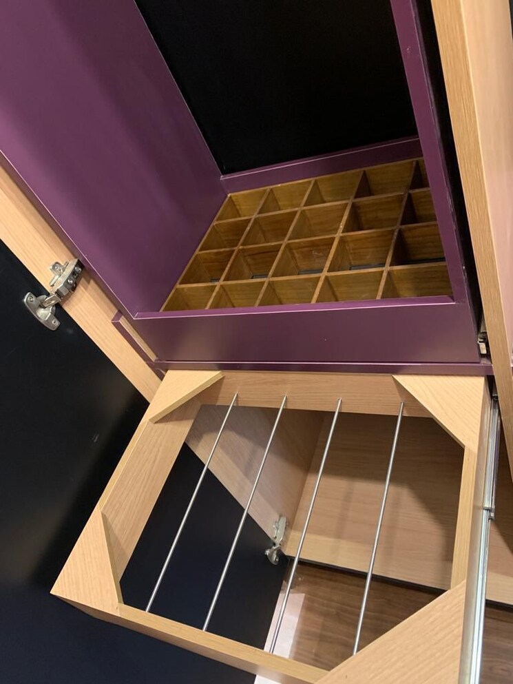 undefined, puravankara-purva-belmont 4 Bedroom 2200 Sq.Ft. Apartment In Jp Nagar Bangalore 8962400