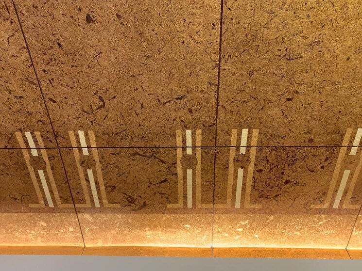 undefined, puravankara-purva-belmont 4 Bedroom 2200 Sq.Ft. Apartment In Jp Nagar Bangalore 8962400