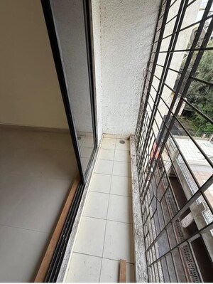   Office Space at Shiv Chambers, Cbd Belapur Sector 11 – for Sale