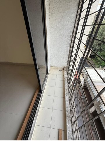  Office Space For Sale in Shiv Chambers, Cbd Belapur Sector 11