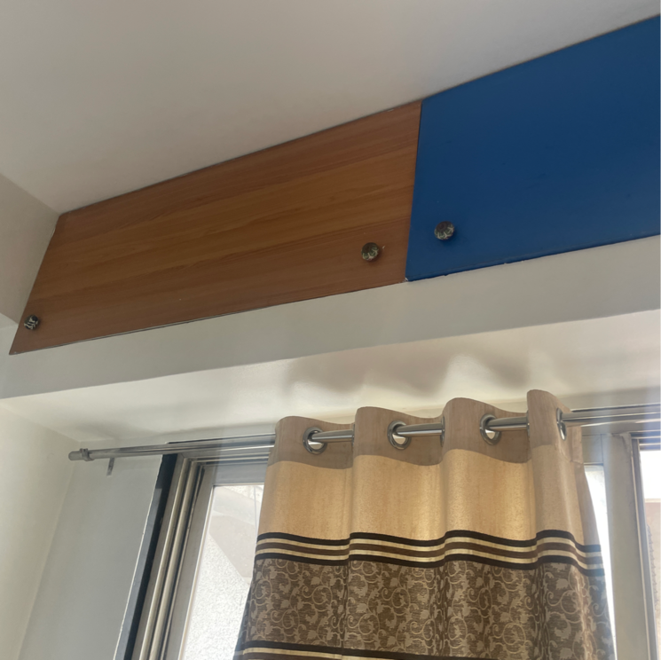 undefined, shree-manibhadra-wakad-centre 2 Bedroom 1000 Sq.Ft. Apartment In Bhagwan Nagar Pune 8962419