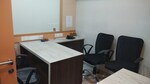 410 Sq.Ft. Office Space in Shiv Chambers
