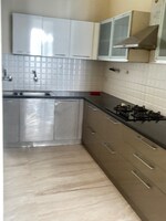 3 BHK 1550 Sq.Ft. Apartment in Trishla City