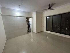 2 BHK + Pooja Room Apartment For Sale in Sudarshan Sky Garden