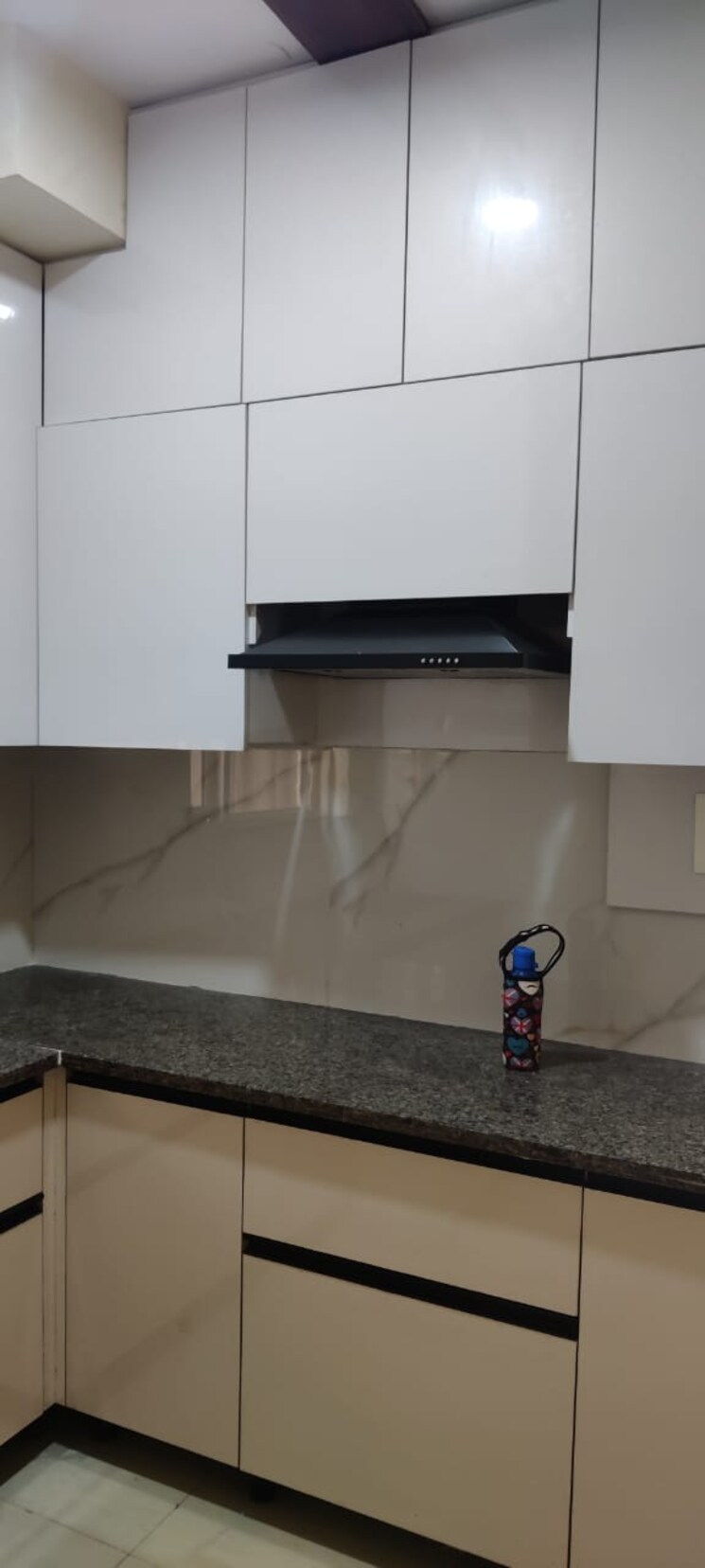 undefined, pyramid-pride 2 Bedroom 678 Sq.Ft. Apartment In Sector 76 Gurgaon 8962513