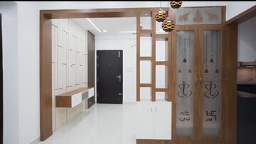 Room in 3 BHK Apartment at Vazhraa Prathik, Nizampet – for Rent