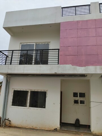 3 BHK Villa For Sale in Khodna Kalan
