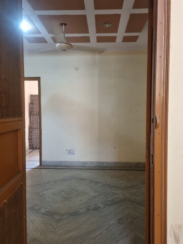 Room in 1 BHK Builder Floor at Yamuna Vihar – for Sale