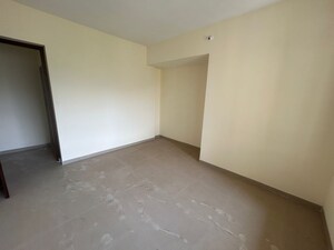 Room in 2 BHK Apartment at Jangid Galaxy, Ghodbunder Road – for Sale