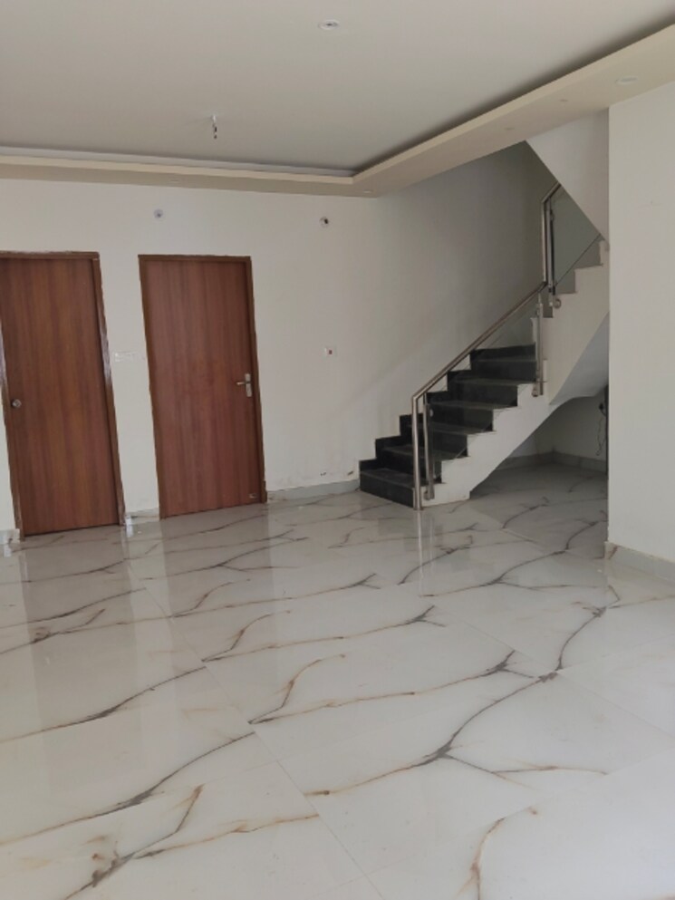 Living Room, khodna kalan 3 Bedroom 1580 Sq.Ft. Villa In Khodna Kalan Greater Noida 8962526