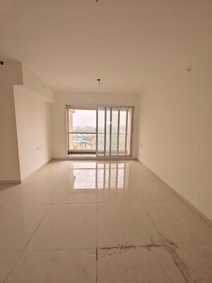 3.5 BHK Apartment For Sale in Moreshwar 19 East, Nerul
