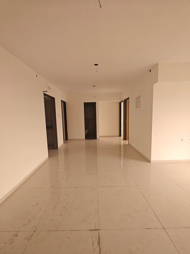 undefined, moreshwar-19-east 3.5 Bedroom 1890 Sq.Ft. Apartment In Nerul Navi Mumbai 8962439