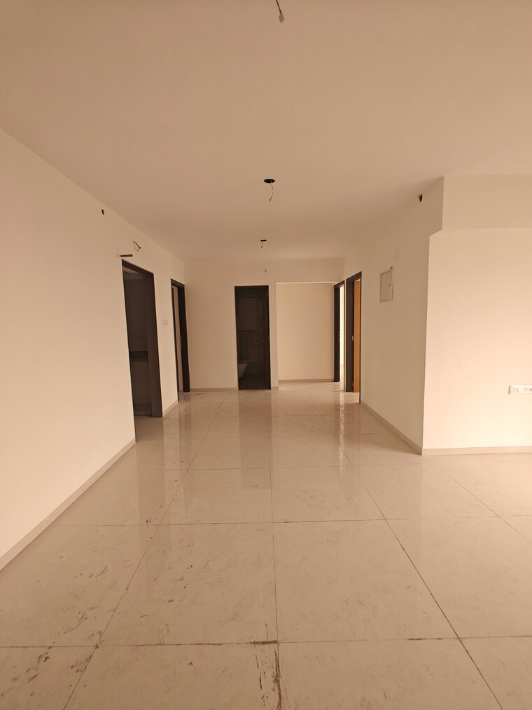 undefined, moreshwar-19-east 3.5 Bedroom 1890 Sq.Ft. Apartment In Nerul Navi Mumbai 8962439