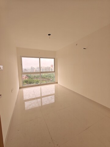 Room in 3.5 BHK Apartment at Moreshwar 19 East, Nerul – for Sale