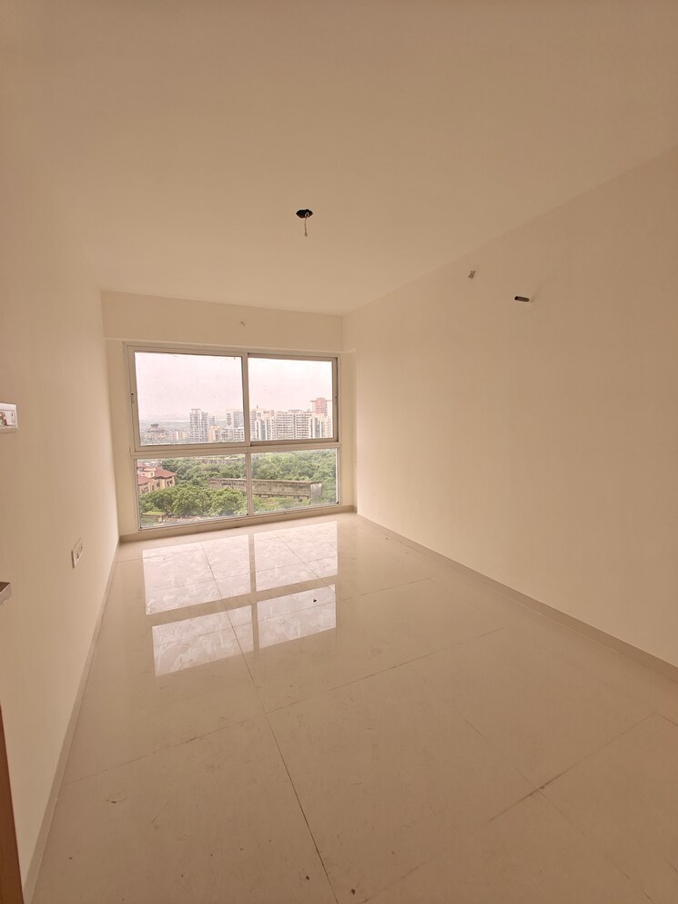 Room, moreshwar-19-east 3.5 Bedroom 1890 Sq.Ft. Apartment In Nerul Navi Mumbai 8962439