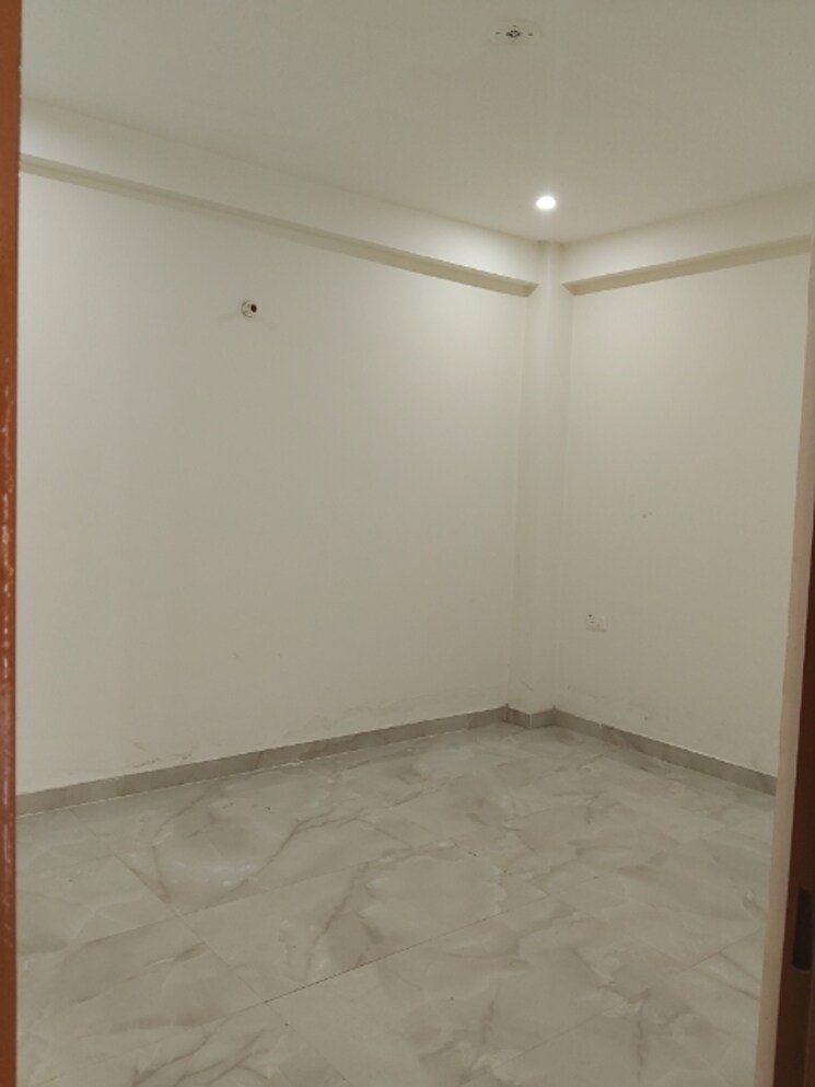 Room, khodna kalan 3 Bedroom 1580 Sq.Ft. Villa In Khodna Kalan Greater Noida 8962526